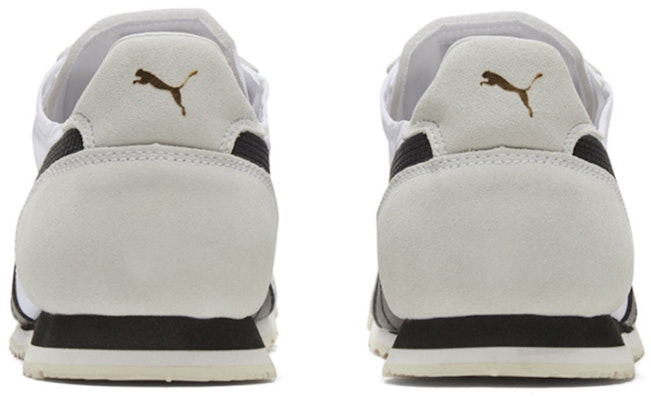 Puma Roma OG Nylon 'White Black' 362408-06 Purchase Puma Roma OG Nylon 'White Black' 362408-06