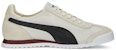 Puma Roma OG Nylon 'Putih Hitam' 362408-34