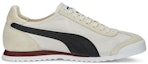 Order Puma Roma OG Nylon 'Putih Hitam' 362408-34