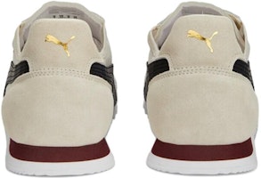 Puma Roma OG Nylon 'Putih Hitam' 362408-34 Shop Puma Roma OG Nylon 'Putih Hitam' 362408-34