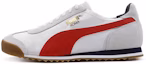Buy Puma Roma Og Nylon 'Putih Wain Merah' 362408-14