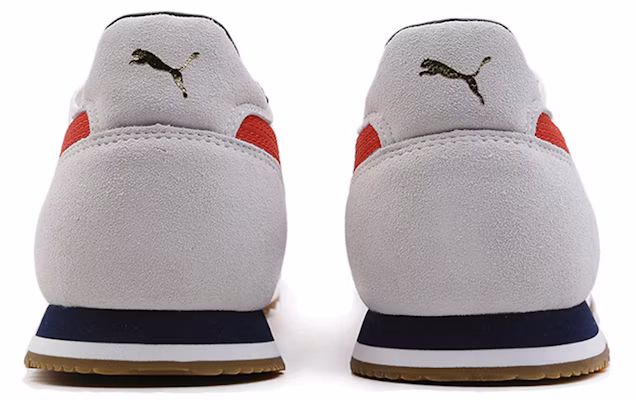 Puma Roma Og Nylon 'White wine Red' 362408-14 Shop Puma Roma Og Nylon 'White wine Red' 362408-14