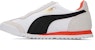 Puma Roma OG Nylon 'Putih Ceri Tomato' 362408-29