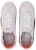 Puma Roma OG Nylon 'Putih Ceri Tomato' 362408-29