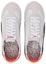 Lookbook Puma Roma OG Nylon 'Putih Ceri Tomato' 362408-29