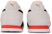 Puma Roma OG Nylon 'Putih Ceri Tomato' 362408-29