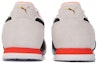Shop Puma Roma OG Nylon 'Putih Ceri Tomato' 362408-29