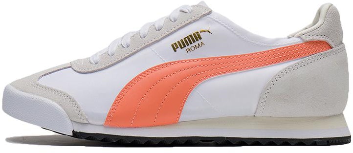 puma-roma-og-nylon-white-deep-apricot