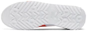 Details for PUMA Roma Og 尼龍 復古休閒 低筒 跑步鞋 男女同款 白綠橙