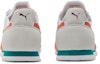 Purchase Puma Roma Og Nylon 'Putih Hijau Jingga' 362408-23
