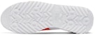 Puma Roma Og Nylon 'Putih Hijau Jingga' 362408-23