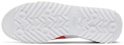 Details for Puma Roma Og Nylon 'Putih Hijau Jingga' 362408-23