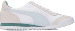 Order Puma Roma OG Nylon 'White Ice Flow' 362408-31