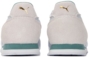 Puma Roma OG Nylon 'Putih Ice Flow' 362408-31 Shop Puma Roma OG Nylon 'Putih Ice Flow' 362408-31