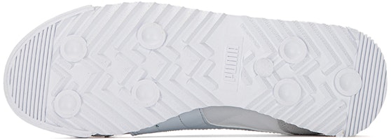 Puma Roma OG Nylon 'Putih Ice Flow' 362408-31 Purchase Puma Roma OG Nylon 'Putih Ice Flow' 362408-31