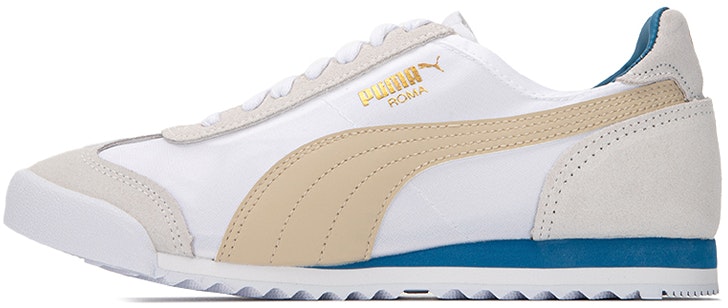 puma-roma-og-nylon-white-mykonos-blue