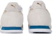 Puma Roma OG Nylon 'Putih Mykonos Biru' 362408-32