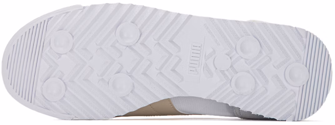 Puma Roma OG 尼龙 '白色 雅典蓝' 362408-32 Purchase Puma Roma OG 尼龙 '白色 雅典蓝' 362408-32