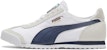 Puma Roma OG Nylon 'Putih Peacoat' 362408-15