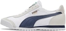 Buy Puma Roma OG Nylon 'Putih Peacoat' 362408-15