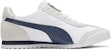 Puma Roma OG Nylon 'Putih Peacoat' 362408-15