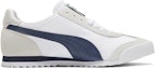 Order Puma Roma OG Nylon 'Putih Peacoat' 362408-15