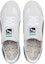 Shop Puma Roma OG Nylon 'Putih Peacoat' 362408-15