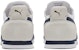 Puma Roma OG Nylon 'Putih Peacoat' 362408-15