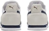 Purchase Puma Roma OG Nylon 'Putih Peacoat' 362408-15