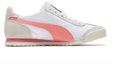 Order Puma Roma OG Nylon Putih Merah Jambu 362408-10