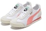 Lookbook Puma Roma OG Nylon Putih Merah Jambu 362408-10