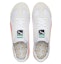 Shop Puma Roma OG Nylon Putih Merah Jambu 362408-10