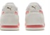 Puma Roma OG Nylon Putih Merah Jambu 362408-10