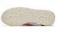 Puma Roma OG Nylon Putih Merah Jambu 362408-10
