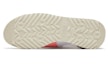 Details for Puma Roma OG Nylon Putih Merah Jambu 362408-10