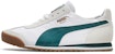 Puma Roma OG Nylon 'Putih Ponderosa Pine' 362408-12