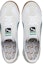 Shop Puma Roma OG Nylon 'Putih Ponderosa Pine' 362408-12