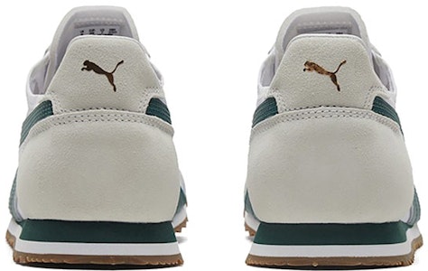 Puma Roma OG Nylon 'Putih Ponderosa Pine' 362408-12 Purchase Puma Roma OG Nylon 'Putih Ponderosa Pine' 362408-12