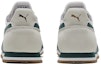 Purchase Puma Roma OG Nylon 'Putih Ponderosa Pine' 362408-12