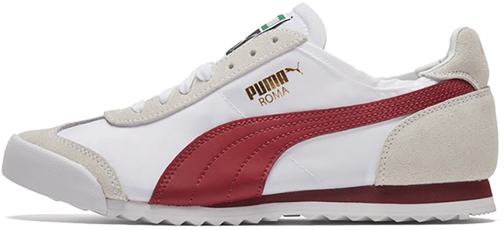puma-roma-og-nylon-white-red-black-362408-16