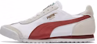 Buy Puma Roma OG Nylon 'Putih Merah Hitam' 362408-16