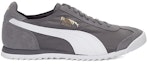 Order Puma Roma OG Nylon 'Kelabu Putih' 362408-02