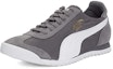 Shop Puma Roma OG Nylon 'Kelabu Putih' 362408-02