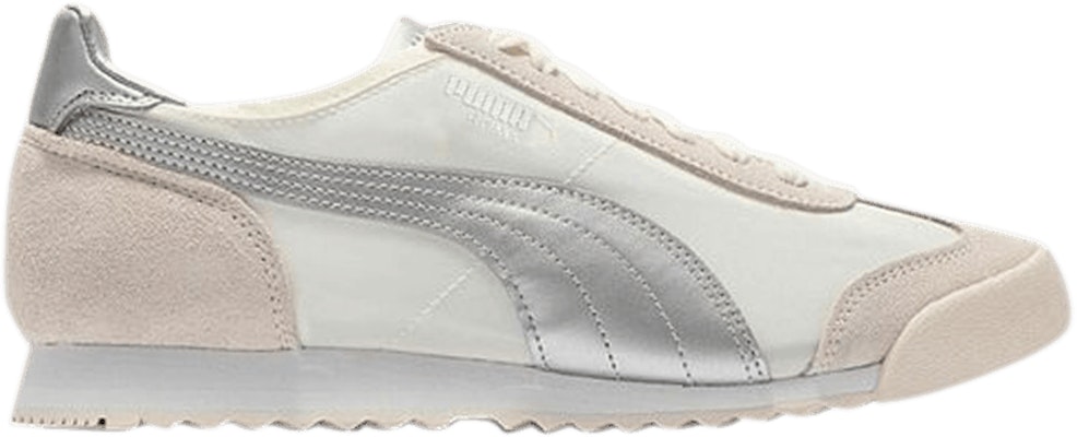 Puma 2025 roma nylon