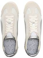 プーマ ローマ OG ナイロン メタリック "白銀" (Puma Roma OG Nylon "白銀") 390635-01 Shop プーマ ローマ OG ナイロン メタリック "白銀" (Puma Roma OG Nylon "白銀") 390635-01