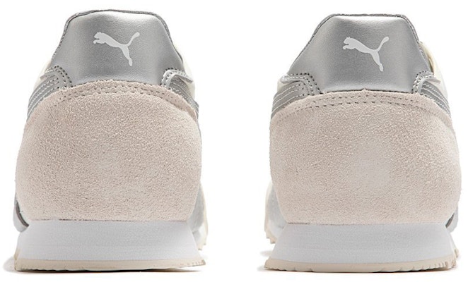 Puma Roma OG 尼龙金属“浅白银” 390635-01 Purchase Puma Roma OG 尼龙金属“浅白银” 390635-01