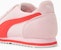 Puma Roma OG Nylon Whisp Of Pink-Active Red-Pale Pink 362408-46