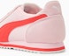 Lookbook Puma Roma OG Nylon Whisp Of Pink-Active Red-Pale Pink 362408-46