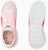 Puma Roma OG Nylon Whisp Of Pink-Active Red-Pale Pink 362408-46