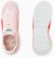 Shop Puma Roma OG Nylon Whisp Of Pink-Active Red-Pale Pink 362408-46